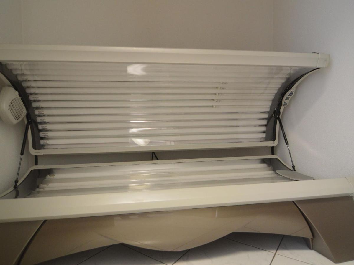 Holiday Home With Pool Sauna Lunteren Extérieur photo