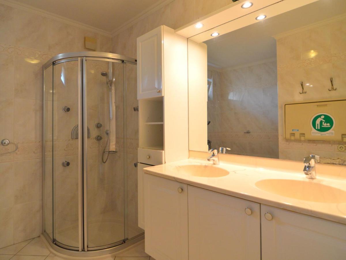 Holiday Home With Pool Sauna Lunteren Extérieur photo